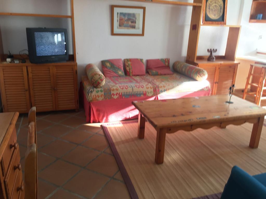Residencial Veleta Asn Villa Sierra Nevada Kültér fotó
